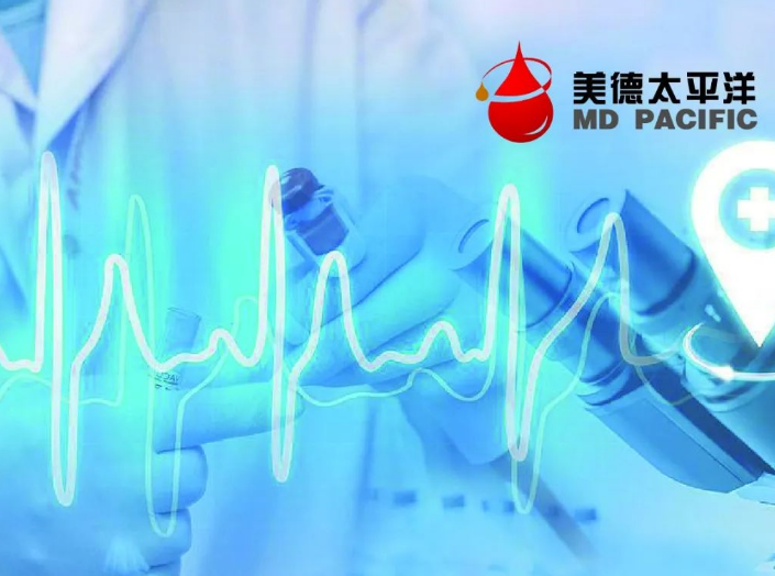 重大利好政策，更新改造醫(yī)療設(shè)備項(xiàng)目